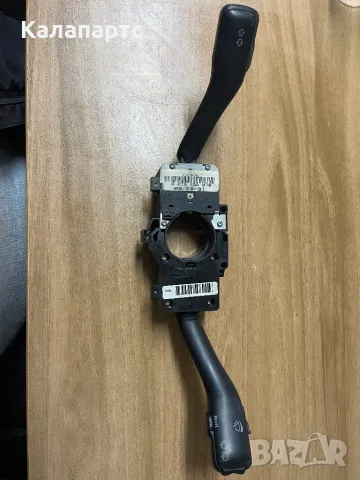 Лостове мигачи, чистачки за Audi A6, VW Golf IV, Passat, Skoda Octavia, 4B0 953 503 H  4B0953503H