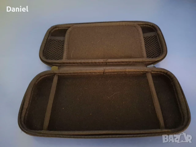 Nintendo Switch Lite 256 GB хакнат + аксесоари, снимка 10 - Nintendo конзоли - 50916021