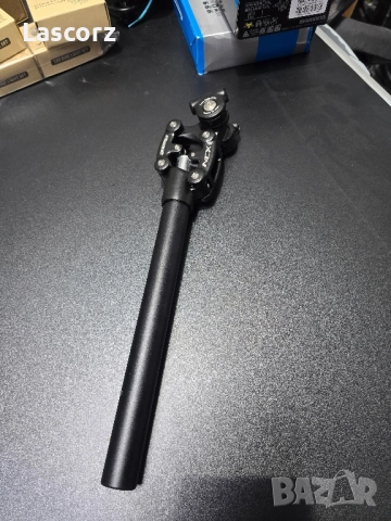 части,вериги,накладки,педали,парчета shimano, sram,tektro, снимка 7 - Части за велосипеди - 52544775