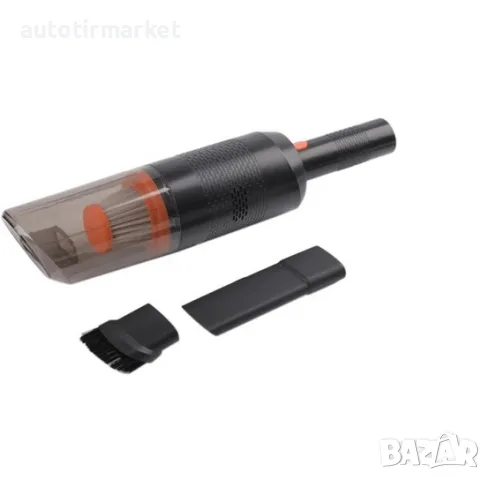 Прахосмукачка 12V – 120W – NA292