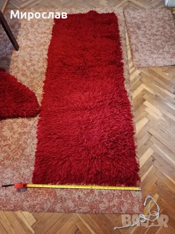 Продавам китеници,губери, снимка 5 - Други - 56512015