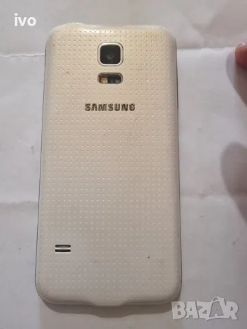 samsung s5 mini, снимка 8 - Samsung - 48891769