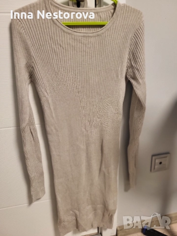 Дрехи размер S, снимка 12 - Други - 52484543