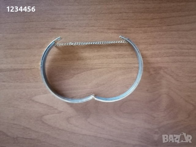 Нови бижута в луксозни кутии от Зап. Европа на НАЙ-НИСКА ЦЕНА !, снимка 7 - Колиета, медальони, синджири - 36865254