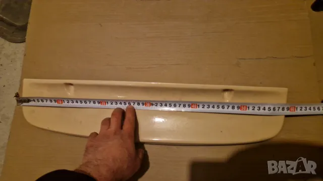 поставка за принадлежности за баня, снимка 4 - Други стоки за дома - 36778096