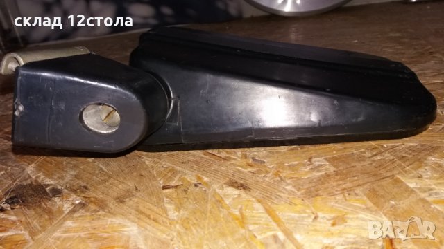 Огледало за Москвич , снимка 13 - Части - 34994100