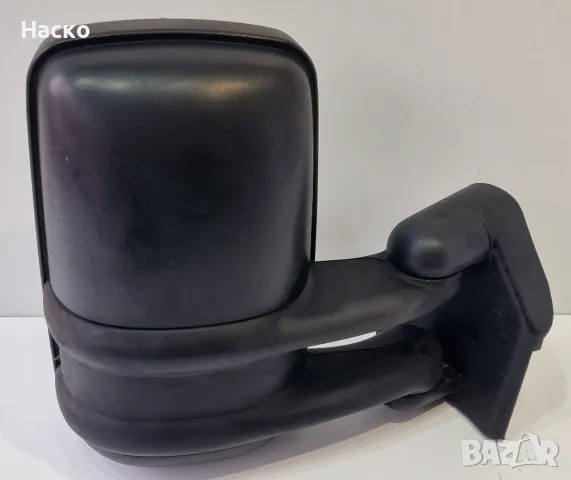 Дясно Огледало Рено Трафик Renault Trafic, снимка 2 - Части - 48174869