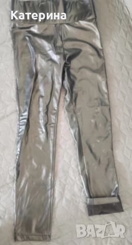 Кожени якета, рокля и клин от естествена кожа, снимка 6 - Якета - 32974471