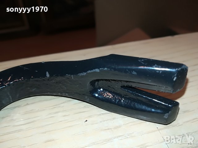 ГОЛЯМ КОЗИ КРАК 75СМ 0405231236, снимка 4 - Други инструменти - 40587154