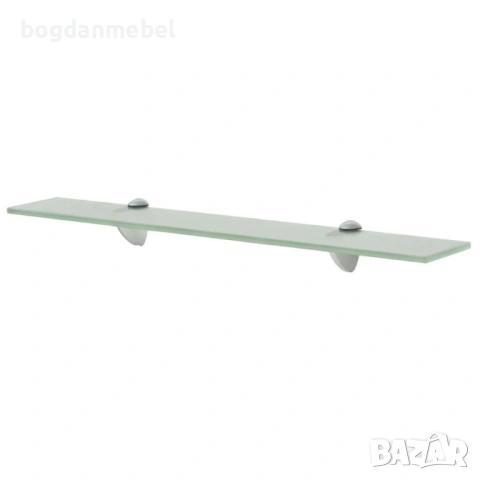 Sonata Подвижен рафт, стъкло