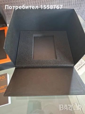 Mido Multifort Chronograph Special Edition , снимка 13 - Луксозни - 52148668