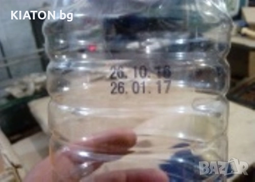 Касета IQ800 солвентна бързосъхнеща черна 12.7мм, снимка 2 - Други машини и части - 52259745