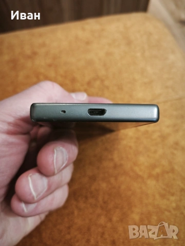 sony xperia z5 premium, снимка 6 - Sony - 54333011