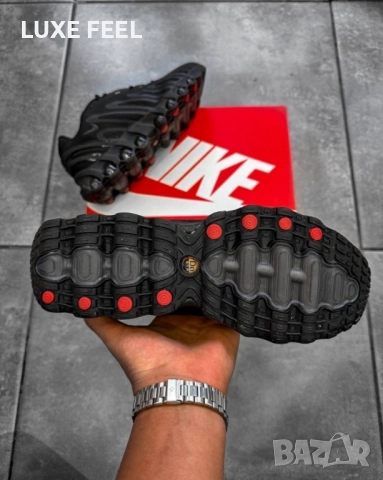 Мъжки Маратонки ✨ Nike , снимка 8 - Маратонки - 52423717