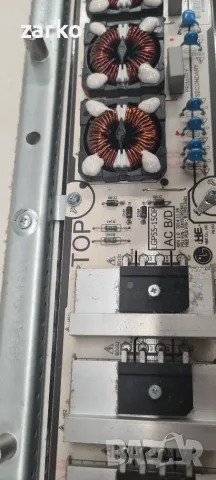 LG55EG9606 , LG55EG960 ,  EAX66228903 (1.0), снимка 5 - Части и Платки - 55752302