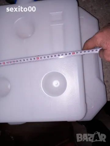 Резервоар за гориво нафта туба за печка или др консуматори части и др, снимка 2 - Части - 43894701