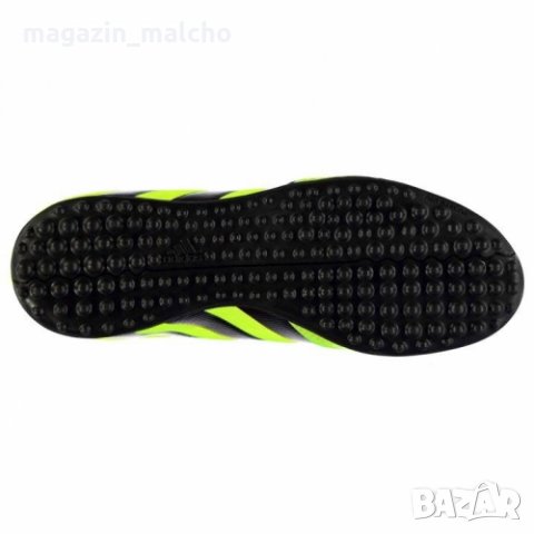 СТОНОЖКИ - ADIDAS ACE 16.3 TF; размер: 30.5, снимка 2 - Футбол - 31627786