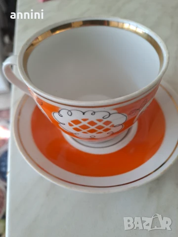 кръгъл грил със капак  голям, снимка 7 - Барбекюта - 50235737