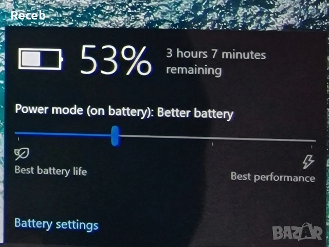 Surface pro 3 i5 4300u 4gb за части, снимка 5 - Части за лаптопи - 52249065