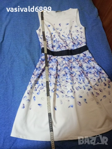 Рокля , снимка 3 - Рокли - 53909913