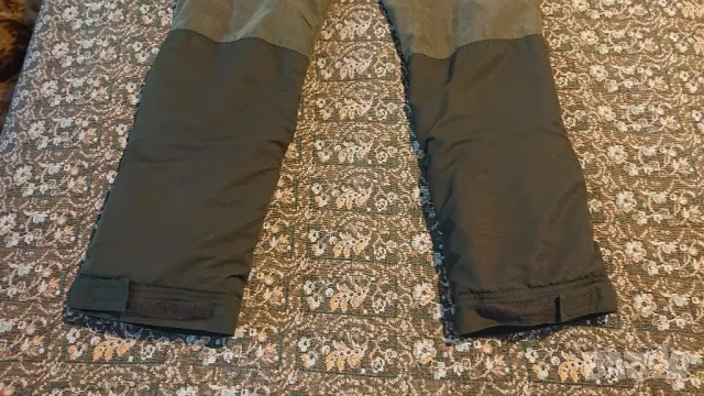 Seeland (XXL) с мембрана , снимка 11 - Екипировка - 47632851