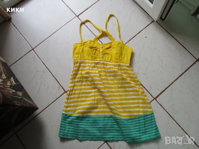 Дамски топ НОВИ, снимка 10 - Потници - 31835605