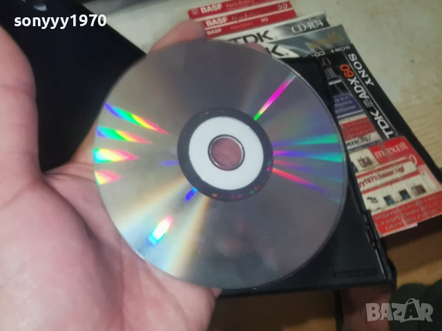 CHAMPION SHEEP RALLY PC GAME 2604262008H1E3R, снимка 18 - Игри за PC - 54322218