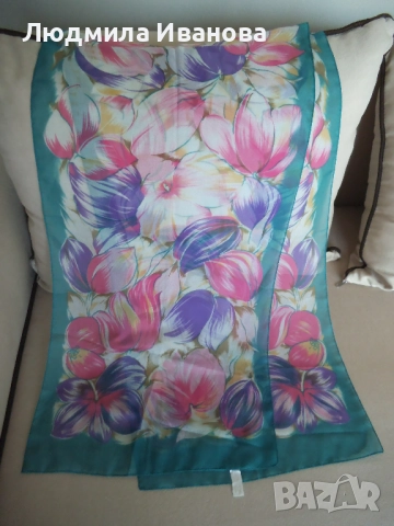 Шапки, шалове - зимни, летни, дамски, мъжки, снимка 14 - Шапки - 52524486