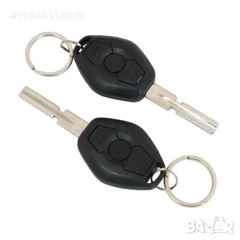 Модул за централно тип БМВ/BMW -2183, снимка 2 - Аксесоари и консумативи - 47387797