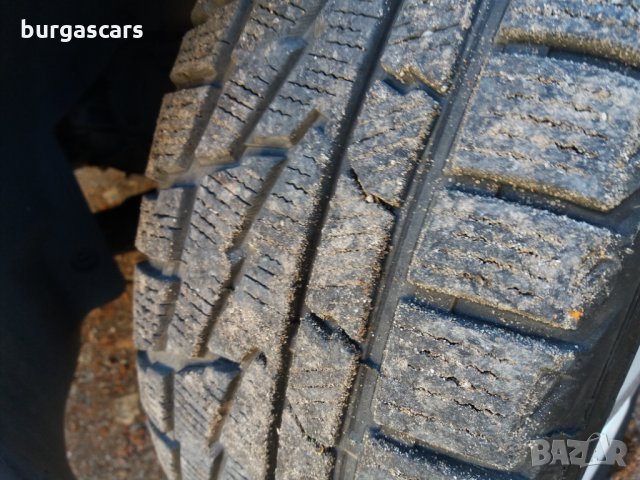 Opel Astra H 1.7 CDTI-101к.с. на Части, снимка 13 - Автомобили и джипове - 30716231