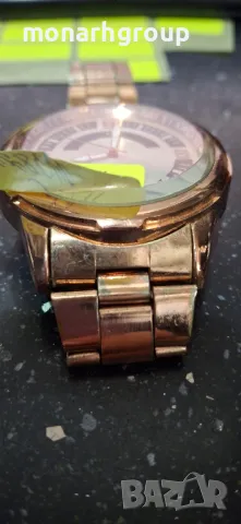 часовник Valen , снимка 10 - Мъжки - 45274656