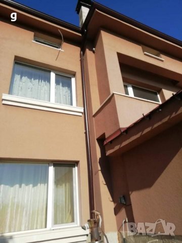 Всякакви ремонти от А до Я, снимка 10 - Ремонти на покриви - 34106498