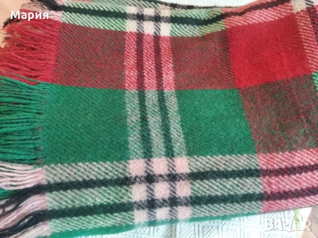 Родопски одеала, снимка 2 - Олекотени завивки и одеяла - 34401012