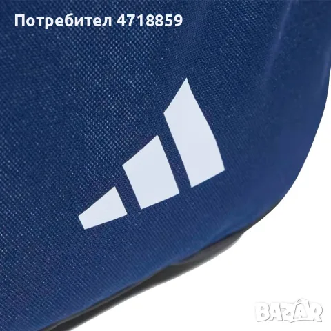 Раница ADIDAS на ПФК "Левски" 1914, снимка 12 - Футбол - 56227915