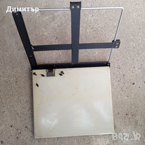 Фотографска техника рамка за оразмеряване на снимки , снимка 2 - Чанти, стативи, аксесоари - 52478875