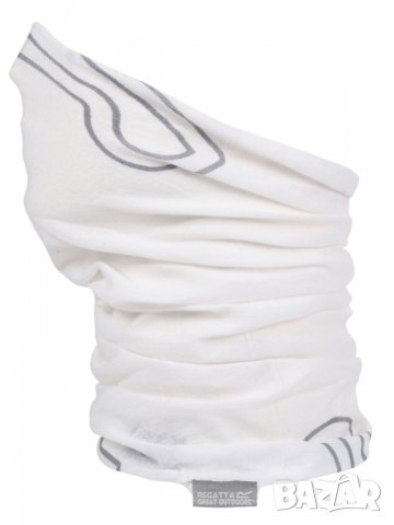 Мултифункционална кърпа за глава Regatta Scarf, снимка 5 - Шапки, шалове и ръкавици - 37529406