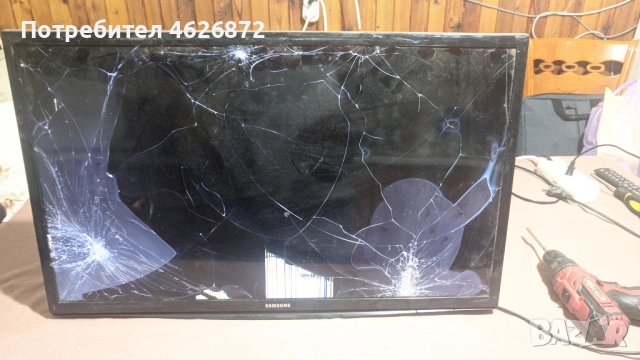 . SAMSUNG UE28J4100AW-BN41-02105A-BN44-00695A 