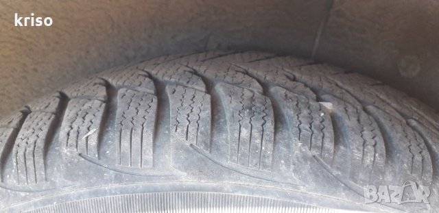 Продавам на части рено меган сценик 2000г 1.9 dci много запазен автомобил, снимка 5 - Автомобили и джипове - 34538338