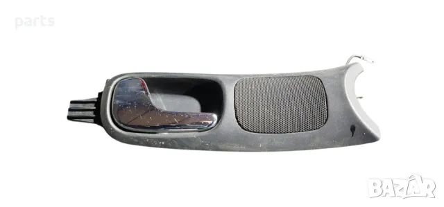 Предна Лява Вътрешна Дръжка Ауди А4 Б5
(2) - 8D0837019