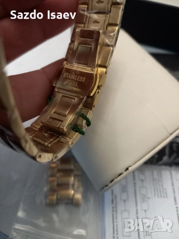 Jacob Zech нов , снимка 10 - Мъжки - 53021934