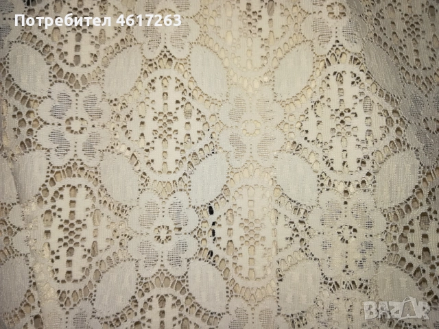 Тоалет костюм от 3 части, снимка 14 - Костюми - 52367055