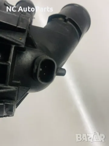 Термостат за Ford Transit Форд 2.0 EcoBlue GK2Q-9K478-CA FoMoco 2018, снимка 4 - Части - 48989963