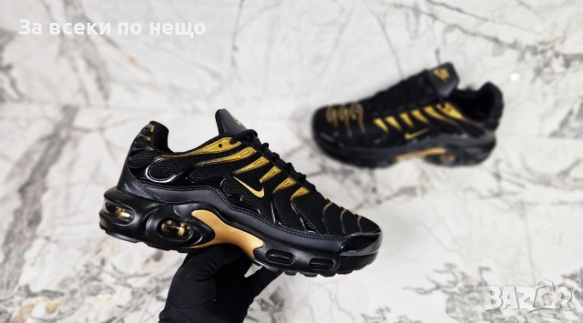 Nike Мъжки Маратонки👟Мъжки Спортни Обувки Найк - Налични Различни Цветове Код P1294, снимка 10 - Маратонки - 51947088