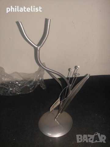 декорация за дома №2