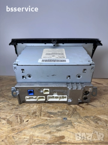 CD PLAYER , снимка 4 - Аксесоари и консумативи - 52363010