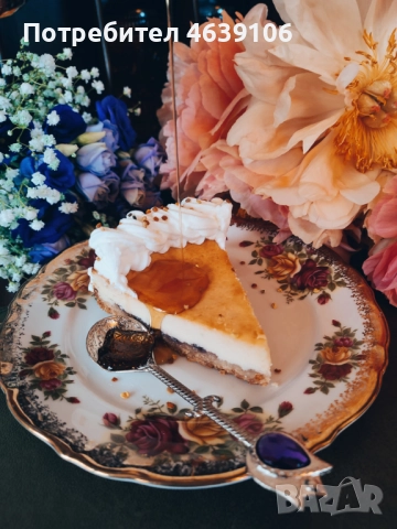 Домашни торти и чийзкейкове , снимка 2 - Други - 52258521