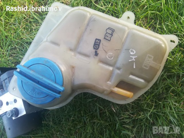 Части за passat b5 1.6 , снимка 3 - Части - 40593085