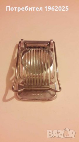 Уред за рязане на яйца Westmark , снимка 2 - Други - 30370645