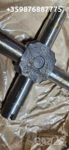 Нова Мерцедес Ман А3953530320 LP, NG, LK/LN2, MK, SK, AXOR, ACTROS 1, ACTROS 2/3, ECONIC, снимка 3 - Части - 49069949