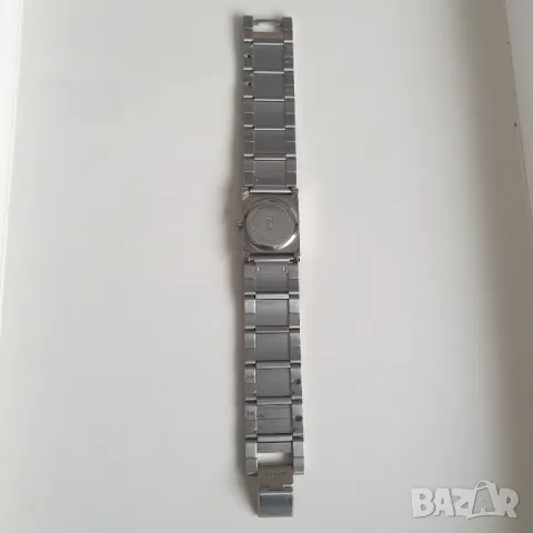 Дамски кварцов часовник TCM, снимка 7 - Антикварни и старинни предмети - 48619958